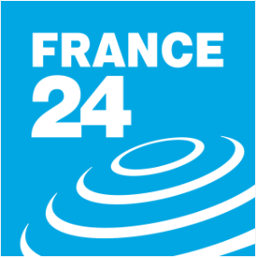 France 24 Live English